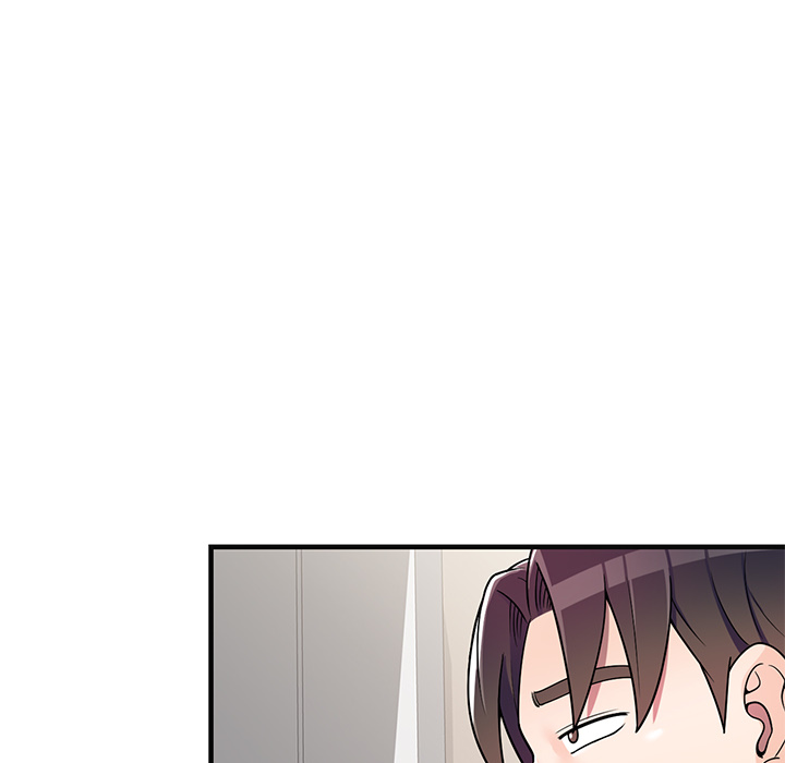 Private Lessons Chapter 1 - Manhwa18.com
