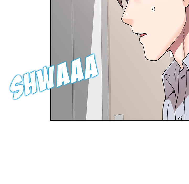 Private Lessons Chapter 1 - Manhwa18.com