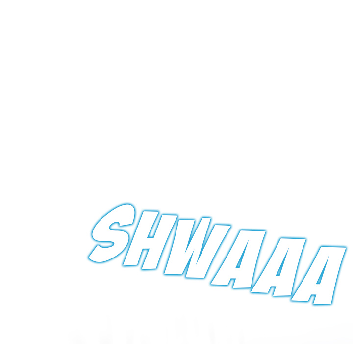 Private Lessons Chapter 1 - Manhwa18.com