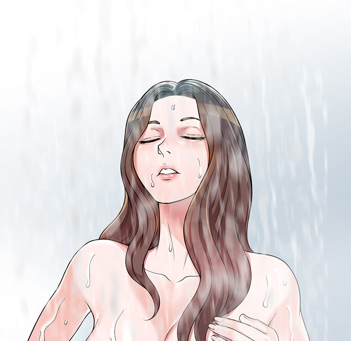 Private Lessons Chapter 1 - Manhwa18.com