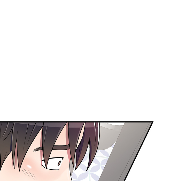 Private Lessons Chapter 1 - Manhwa18.com