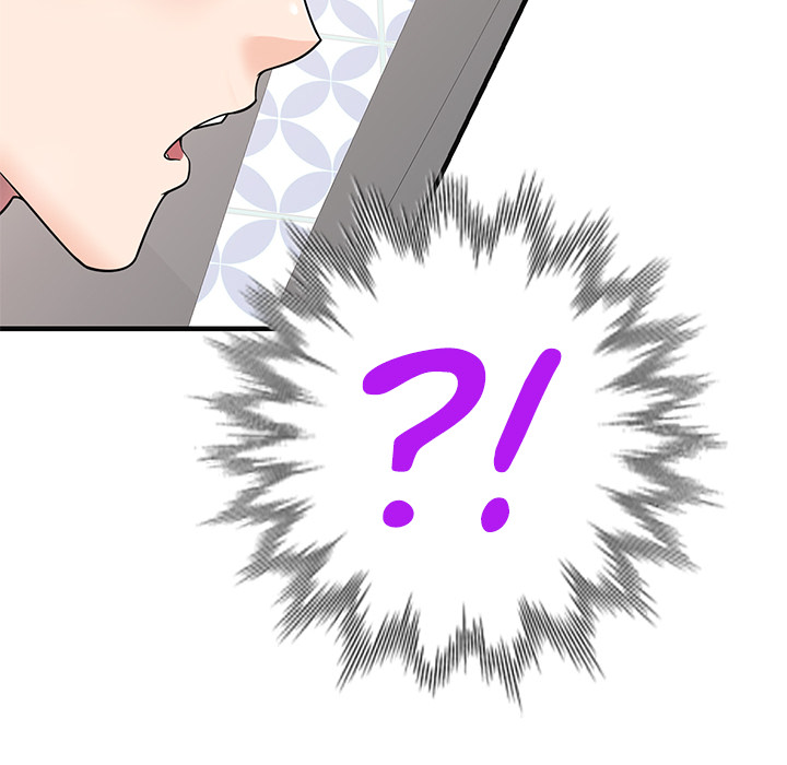 Private Lessons Chapter 1 - Manhwa18.com