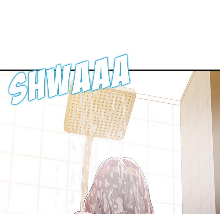 Private Lessons Chapter 1 - Manhwa18.com