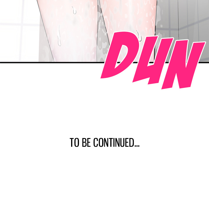Private Lessons Chapter 1 - Manhwa18.com
