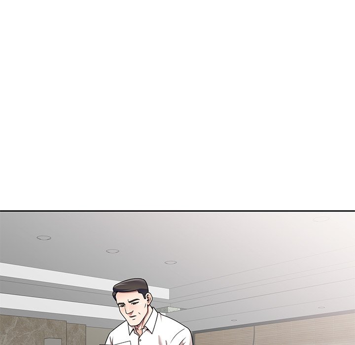 Private Lessons Chapter 10 - Manhwa18.com