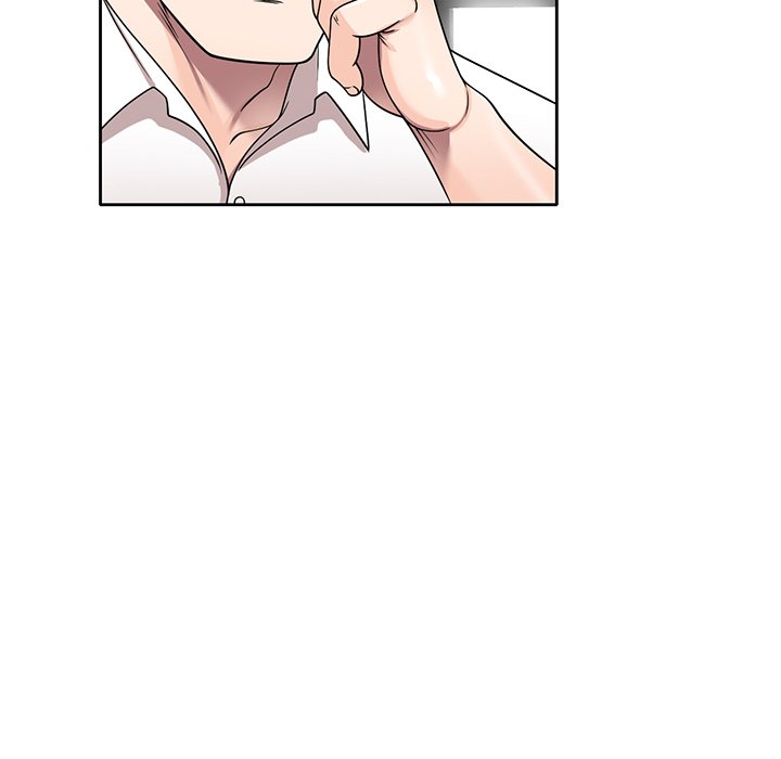 Private Lessons Chapter 10 - Manhwa18.com