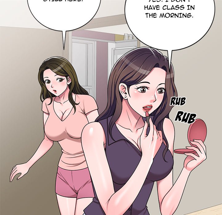 Private Lessons Chapter 10 - Manhwa18.com