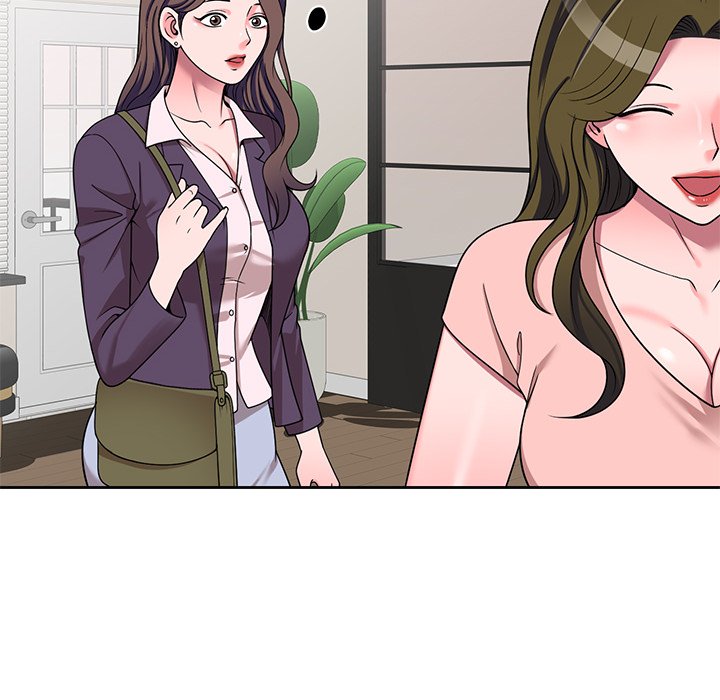 Private Lessons Chapter 10 - Manhwa18.com