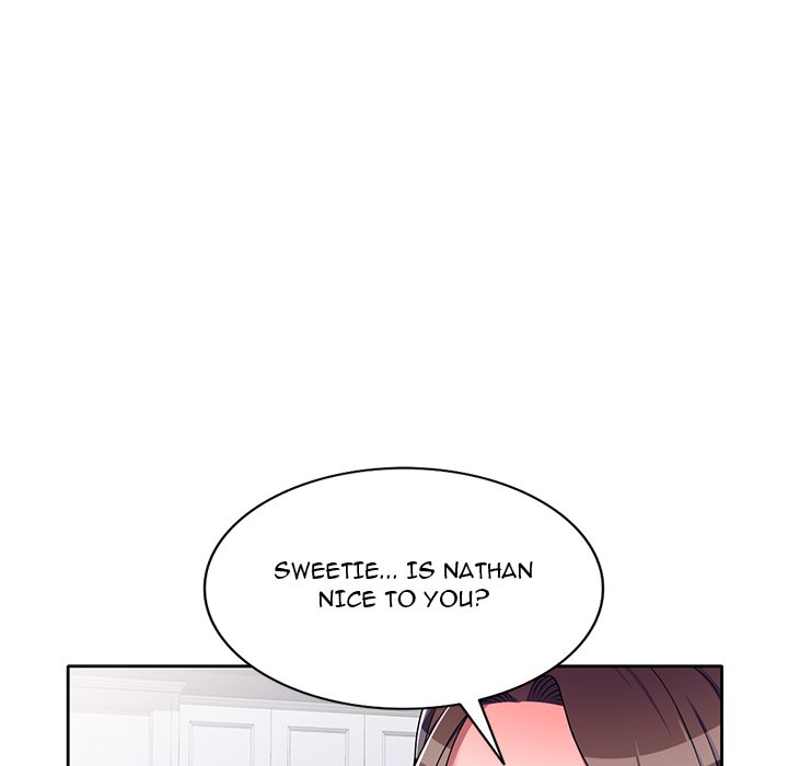 Private Lessons Chapter 10 - Manhwa18.com