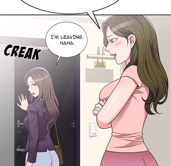 Private Lessons Chapter 10 - Manhwa18.com