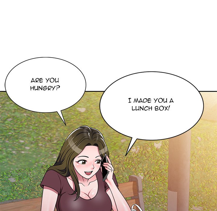 Private Lessons Chapter 10 - Manhwa18.com