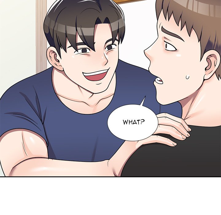 Private Lessons Chapter 10 - Manhwa18.com