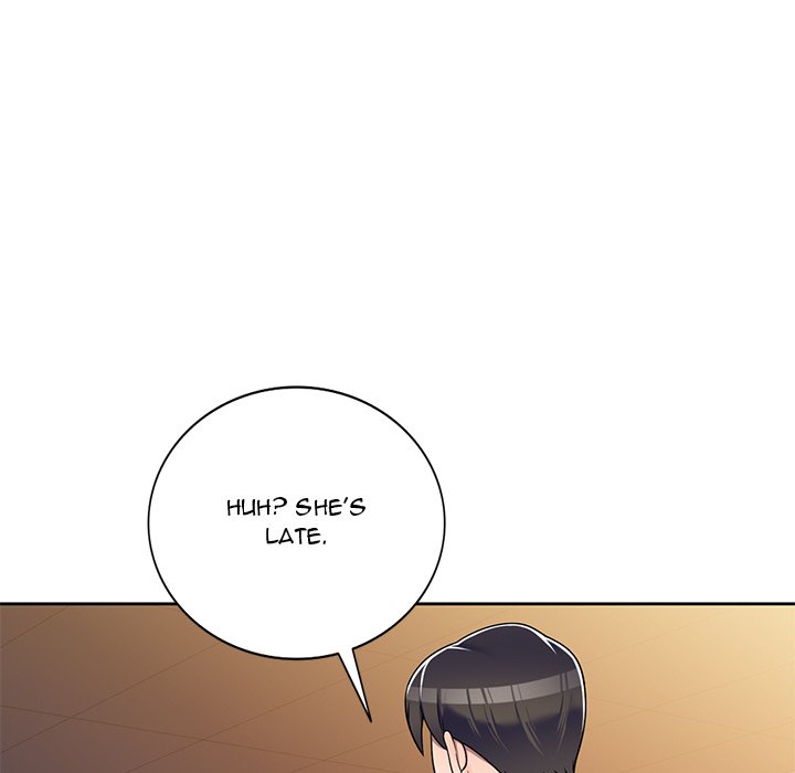 Private Lessons Chapter 10 - Manhwa18.com