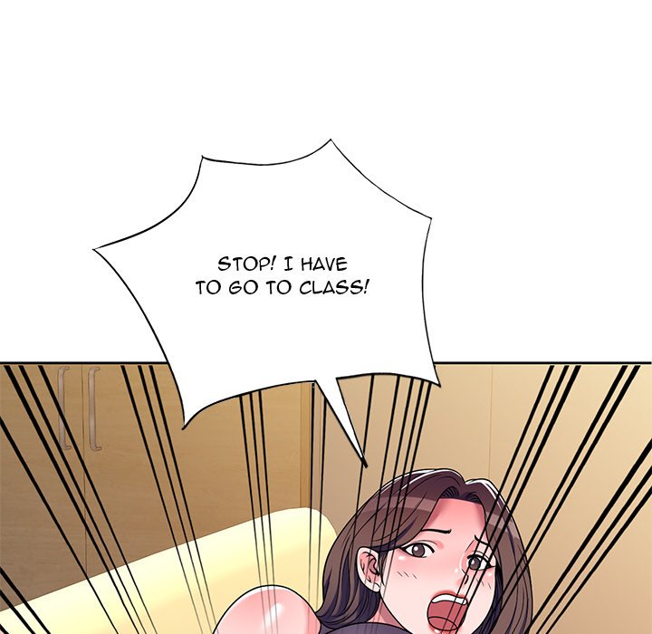 Private Lessons Chapter 10 - Manhwa18.com