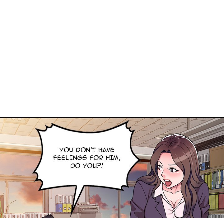 Private Lessons Chapter 10 - Manhwa18.com