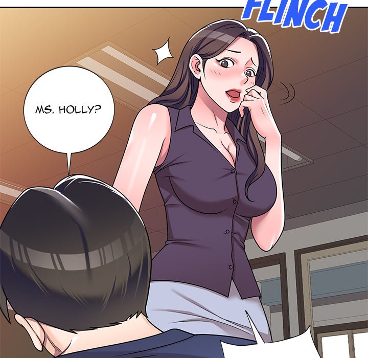 Private Lessons Chapter 10 - Manhwa18.com