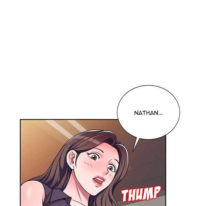 Private Lessons Chapter 10 - Manhwa18.com