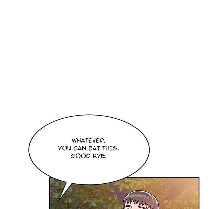 Private Lessons Chapter 10 - Manhwa18.com