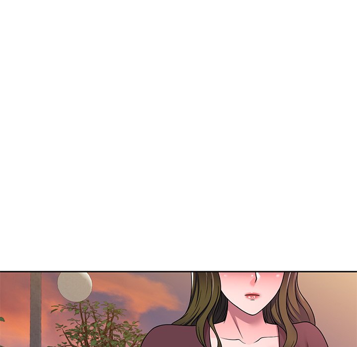 Private Lessons Chapter 10 - Manhwa18.com