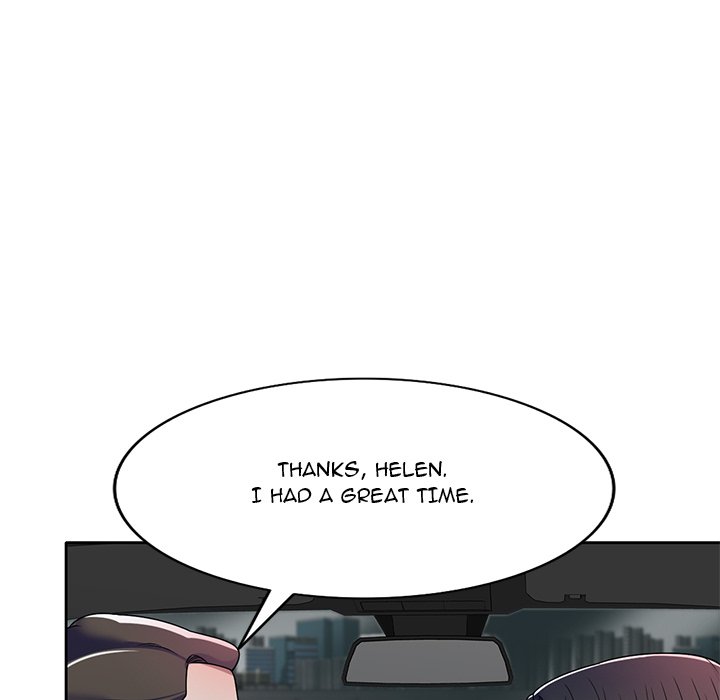 Private Lessons Chapter 10 - Manhwa18.com