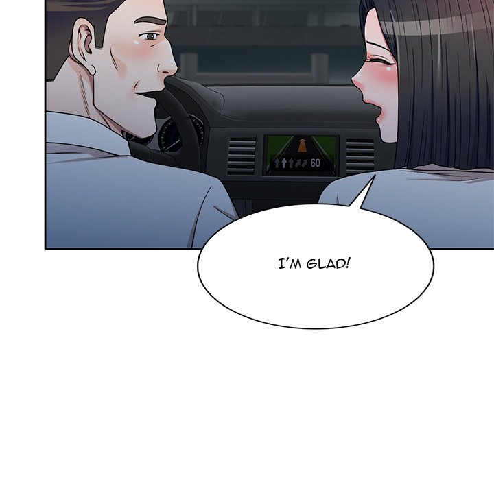 Private Lessons Chapter 10 - Manhwa18.com