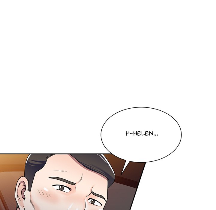 Private Lessons Chapter 10 - Manhwa18.com