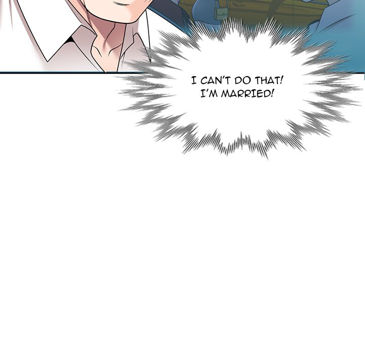 Private Lessons Chapter 10 - Manhwa18.com