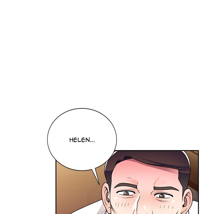 Private Lessons Chapter 10 - Manhwa18.com