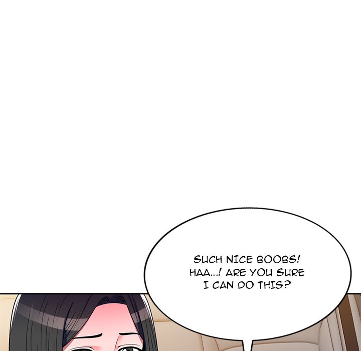 Private Lessons Chapter 10 - Manhwa18.com