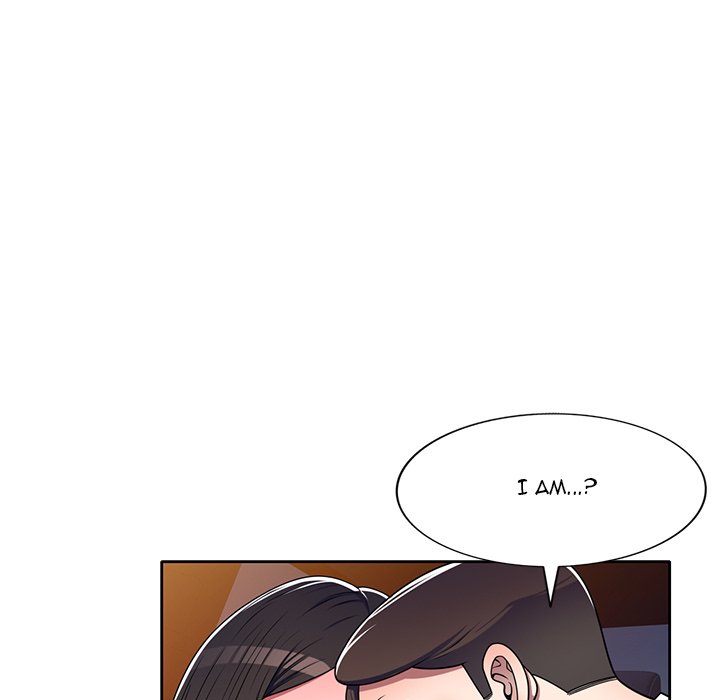 Private Lessons Chapter 11 - Manhwa18.com