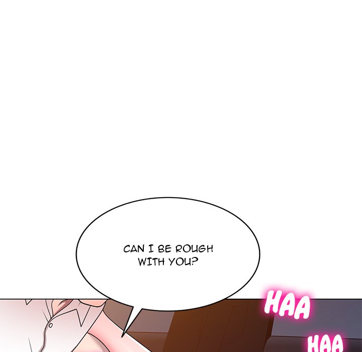 Private Lessons Chapter 11 - Manhwa18.com