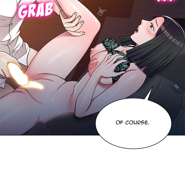 Private Lessons Chapter 11 - Manhwa18.com