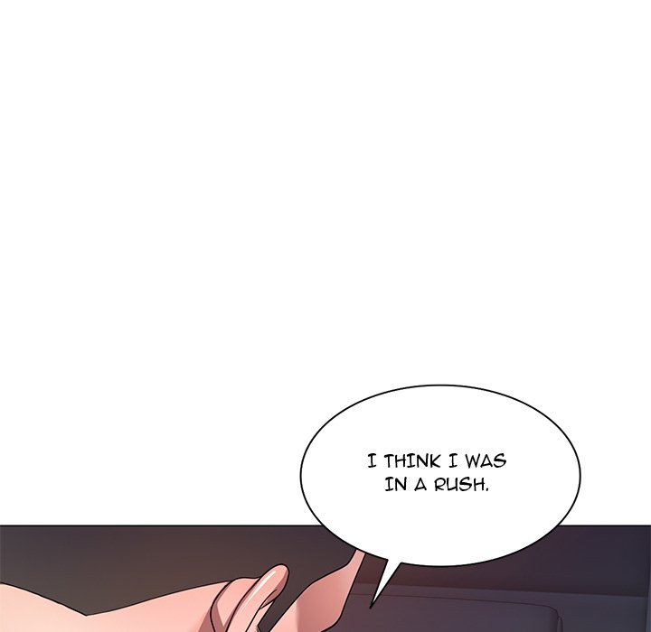 Private Lessons Chapter 11 - Manhwa18.com