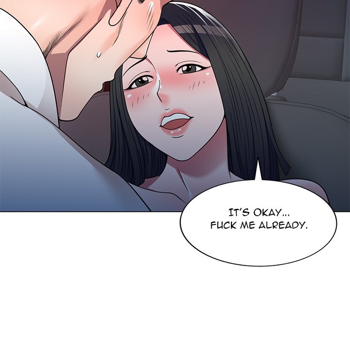 Private Lessons Chapter 11 - Manhwa18.com