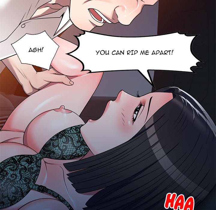 Private Lessons Chapter 11 - Manhwa18.com