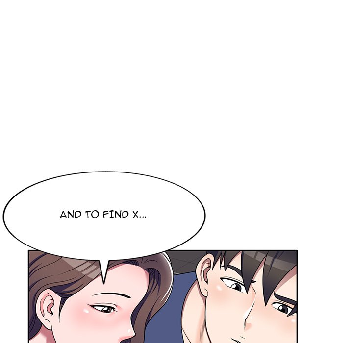 Private Lessons Chapter 11 - Manhwa18.com