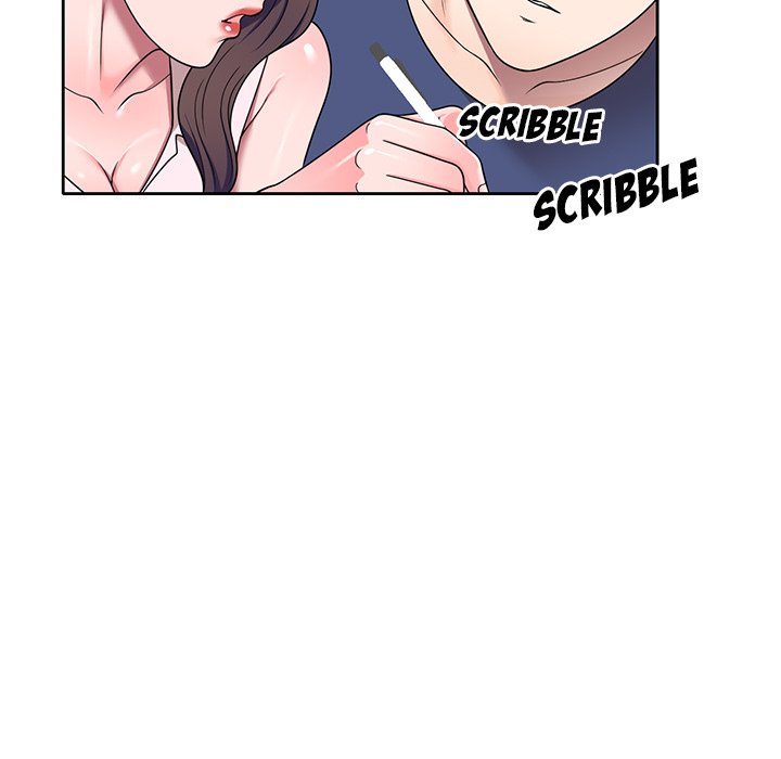 Private Lessons Chapter 11 - Manhwa18.com