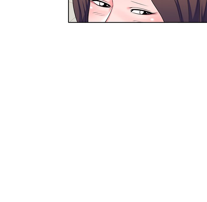 Private Lessons Chapter 11 - Manhwa18.com