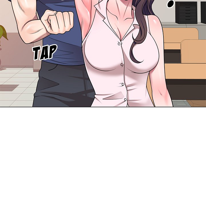 Private Lessons Chapter 11 - Manhwa18.com