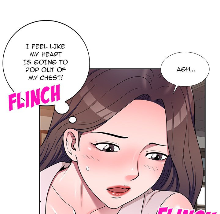 Private Lessons Chapter 11 - Manhwa18.com