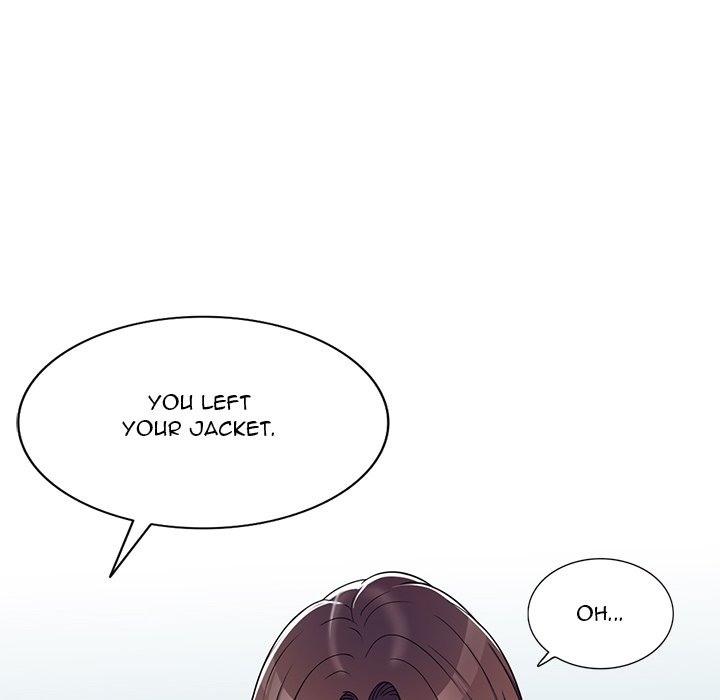 Private Lessons Chapter 11 - Manhwa18.com