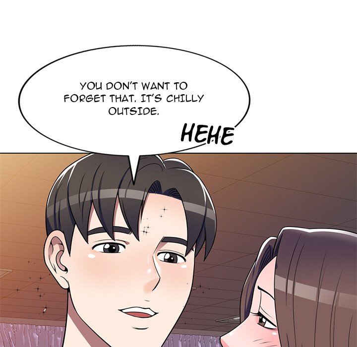 Private Lessons Chapter 11 - Manhwa18.com