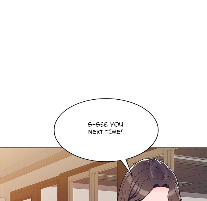 Private Lessons Chapter 11 - Manhwa18.com