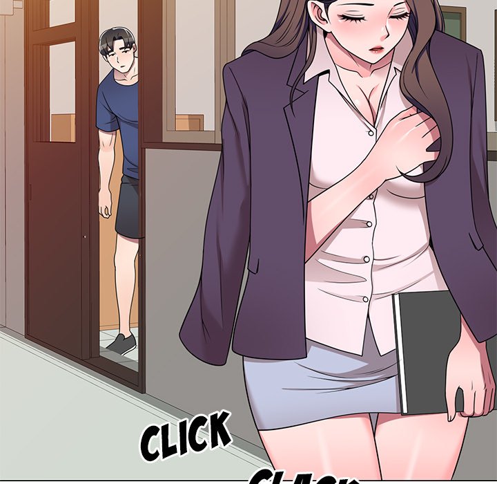 Private Lessons Chapter 11 - Manhwa18.com