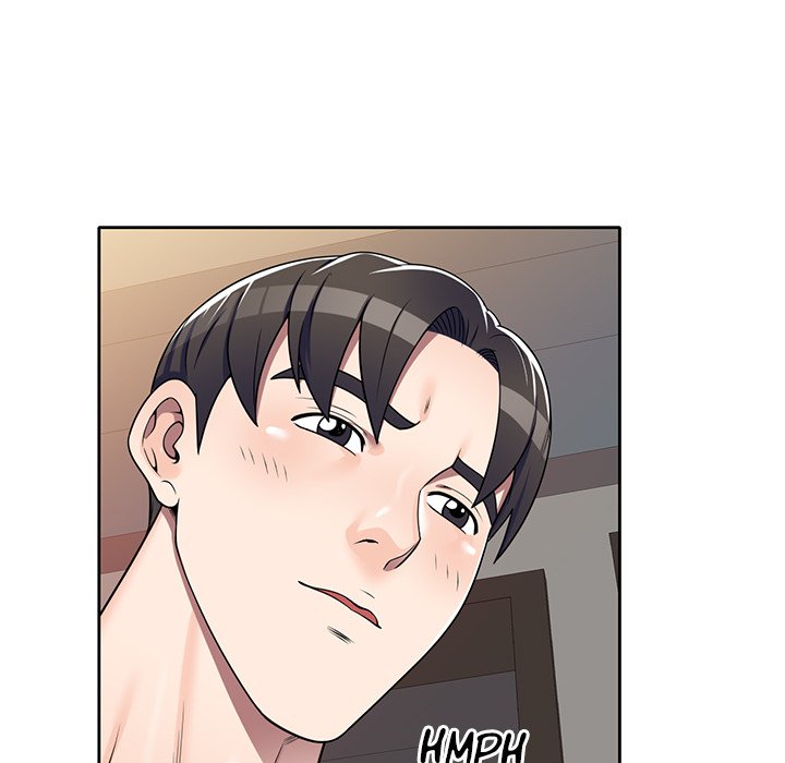 Private Lessons Chapter 11 - Manhwa18.com