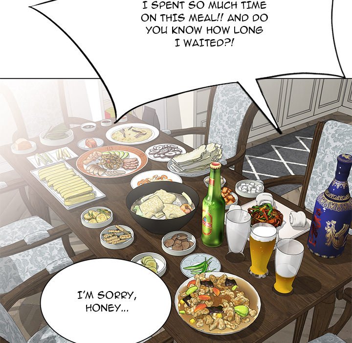 Private Lessons Chapter 11 - Manhwa18.com