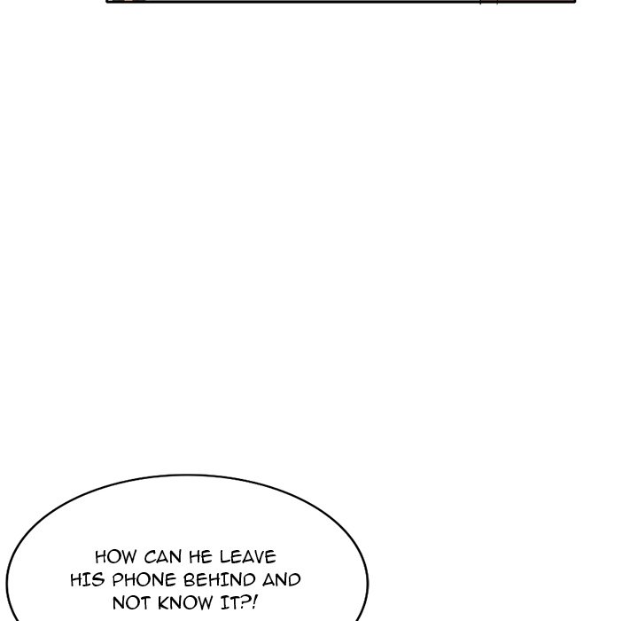 Private Lessons Chapter 12 - Manhwa18.com