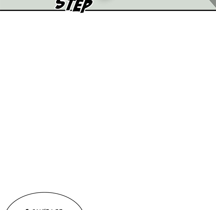 Private Lessons Chapter 12 - Manhwa18.com