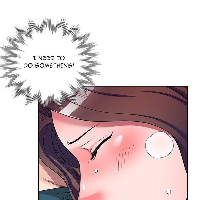 Private Lessons Chapter 12 - Manhwa18.com