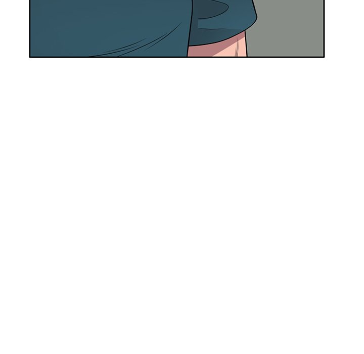 Private Lessons Chapter 12 - Manhwa18.com
